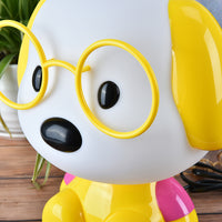 Load image into Gallery viewer, Dog Night Light
