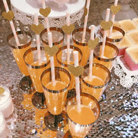 Load image into Gallery viewer, Disposable Wine Glasses
