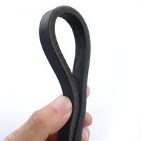 Load image into Gallery viewer, Braided Leather Dog Leash
