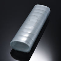 Load image into Gallery viewer, Waterproof Dog Training Mat
