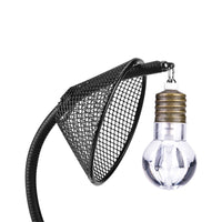 Load image into Gallery viewer, Black Cat Nightlight
