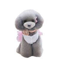 Load image into Gallery viewer, Dog Princess Bow-knot Dress
