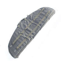 Load image into Gallery viewer, Compound Bow Padded Case
