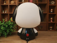 Load image into Gallery viewer, Dog Night Light
