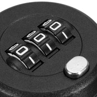 Load image into Gallery viewer, Wine Bottle Lock
