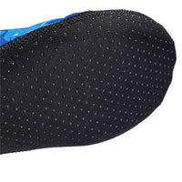 Load image into Gallery viewer, Unisex Sports Shoes
