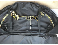 Load image into Gallery viewer, Compound Bow Padded Case
