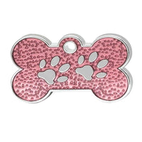 Load image into Gallery viewer, Dog&#39;s Personalized Tag
