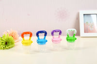 Load image into Gallery viewer, Baby Feeder Pacifier
