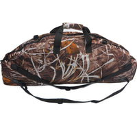 Load image into Gallery viewer, Compound Bow Padded Case
