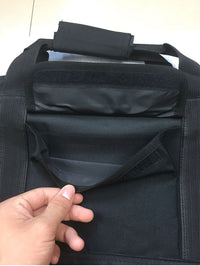 Load image into Gallery viewer, Compound Bow Padded Case
