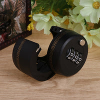 Load image into Gallery viewer, Wine Bottle Lock
