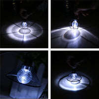 Load image into Gallery viewer, Black Cat Nightlight
