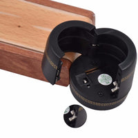 Load image into Gallery viewer, Wine Bottle Lock
