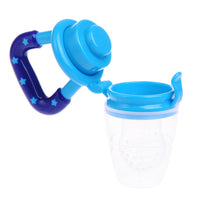 Load image into Gallery viewer, Baby Feeder Pacifier
