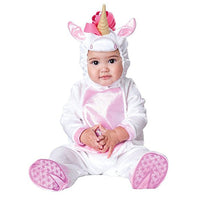 Load image into Gallery viewer, Baby Romper Costumes
