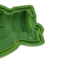 Load image into Gallery viewer, Grenade Ice Cube Mold
