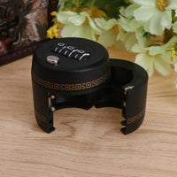 Load image into Gallery viewer, Wine Bottle Lock
