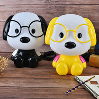 Load image into Gallery viewer, Dog Night Light
