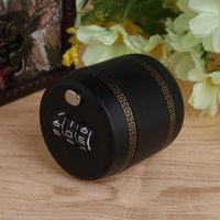 Load image into Gallery viewer, Wine Bottle Lock
