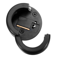 Load image into Gallery viewer, Wine Bottle Lock
