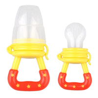 Load image into Gallery viewer, Baby Feeder Pacifier
