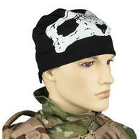 Load image into Gallery viewer, Multifunction Skull Protection Mask
