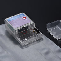 Load image into Gallery viewer, Waterproof Dog Training Mat
