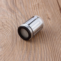 Load image into Gallery viewer, Water Faucet with LED Light
