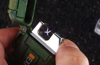 Load image into Gallery viewer, Electric Pulse Lighter
