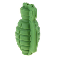 Load image into Gallery viewer, Grenade Ice Cube Mold
