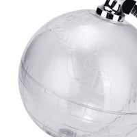 Load image into Gallery viewer, Mini Globe Beverage Dispenser
