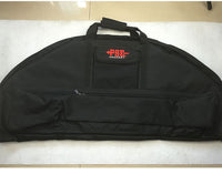 Load image into Gallery viewer, Compound Bow Padded Case
