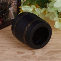 Load image into Gallery viewer, Wine Bottle Lock
