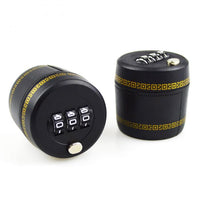 Load image into Gallery viewer, Wine Bottle Lock
