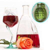 Load image into Gallery viewer, Grenade Ice Cube Mold
