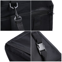 Load image into Gallery viewer, Pet Safety Seat
