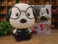 Load image into Gallery viewer, Dog Night Light
