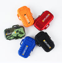 Load image into Gallery viewer, Electric Pulse Lighter
