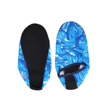 Load image into Gallery viewer, Unisex Sports Shoes
