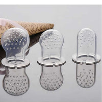 Load image into Gallery viewer, Baby Feeder Pacifier
