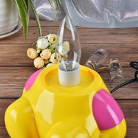 Load image into Gallery viewer, Dog Night Light
