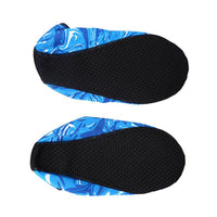 Load image into Gallery viewer, Unisex Sports Shoes
