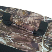 Load image into Gallery viewer, Compound Bow Padded Case
