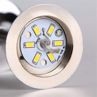 Load image into Gallery viewer, Wine Glass Pendant Light
