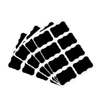 Load image into Gallery viewer, Chalkboard Labels - Set of 36
