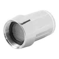 Load image into Gallery viewer, Water Faucet with LED Light
