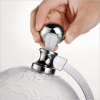 Load image into Gallery viewer, Mini Globe Beverage Dispenser
