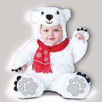 Load image into Gallery viewer, Baby Romper Costumes
