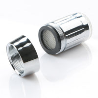 Load image into Gallery viewer, Water Faucet with LED Light
